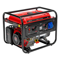   Rs-7000, 6 , 230,   Mtx