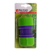    , 1,  Palisad