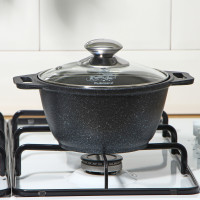 , 1 , D=18 , H=13,5 ,  ,  ,   