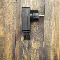     53   80   40 , , 96 Led, 8 , 24 ,  