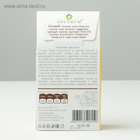   :    ,    ,      , 200 