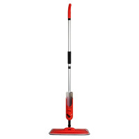     Pioneer Ms040,  , , 140 ,  