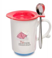 Mug-134/1    