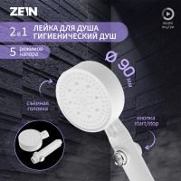    Zein Z3540, D=90 , 5 ,  ,  , 