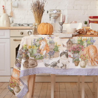 �������� "�����" ������ ����180�147 ��, 100% ������, ����� 190 �/�2