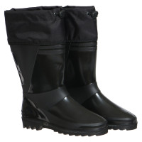   -10, , , ,  43 (277)