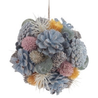 ������� ������������ ��������� ���, L14 W14 H14 ��