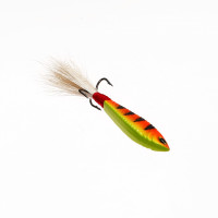  Marlins, 5.4 , 15 ,  071