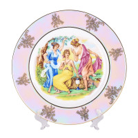   Cmielow Astra , D=19 