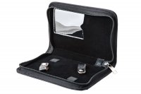 �����-����� H10942 ��� ������