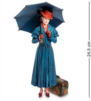 Disney-6001659   