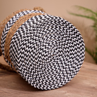 ������� ������� 27�27�35 ��