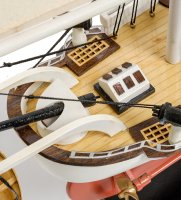 Spk-20 ������ ����������� ����� 1886�. ������