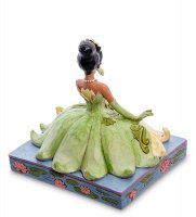 Disney-6001279     ( )