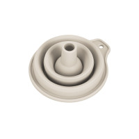   Regent Inox Silicone,  76 