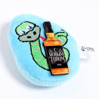 ������ ���������� ������ �� ����� �����