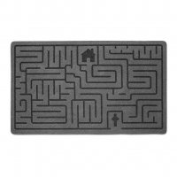   Labyrinth 