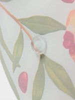   , D=20/25 , H=24 , , 