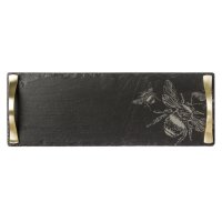   The Just Slate Company  42x15