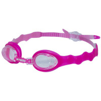    Atemi S402, , ,  