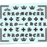 �������-������ Y Sd-d 405