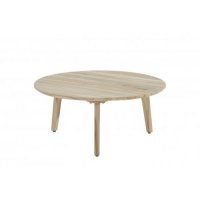   4 Seasons Outdoor Gabor,  