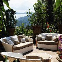  4 Seasons Outdoor Corona,  