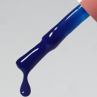    , ,   , , 10 , Led/uv,  (35)