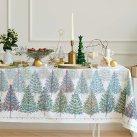    , 149180 , 100% ,  190 /2