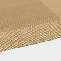      , 45x30 ,  