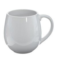  1  , 500 , L13 W10 H10 , ( 1,2)