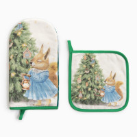  . " "  - 1528,  1919,100%