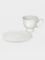   Wy Renessans, 180 , , 