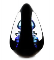 Gr-16/11 -