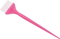  Jpp048-1 Pink   ,    , 