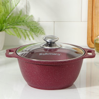  Trendy Style, 2 , D=22 , H=15 ,  ,  ,  