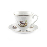   Cmielow Rococo ,  , 250 