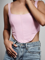   Mist,  Xl, 
