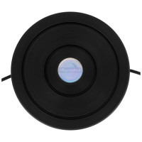 ���� �������� Onlytop, � �������, D=25 ��, ����� ����