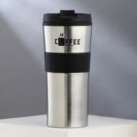  Coffee, 450 