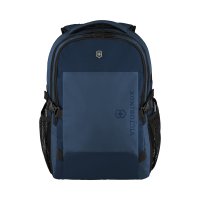  Victorinox Vx Sport Evo Daypack, , , 36x27x49 , 32 