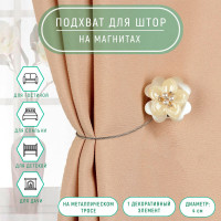 ������� ��� ���� �����, D=4 ��, �����