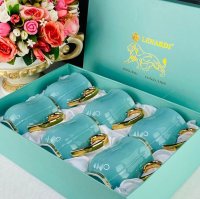   6  400 Multicolor  .. 