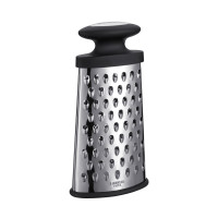 Ҹ  Regent Inox Presto, 23 