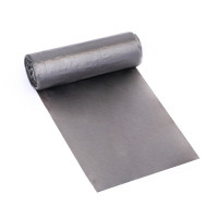      upak Land 30 , , , 5 , 30 , 45  54 