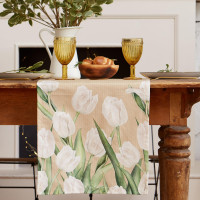    ""   40149, 100% ,  190 /2