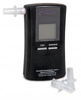 Ethylec
