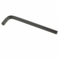   Hex, 12 , Crv Matrix