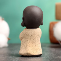   Take It Easy , 3 6 , 