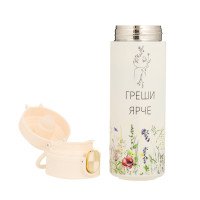 , 420 , Simple " ",    8 